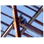 estructura metalicas